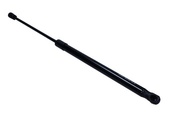 MAXGEAR 12-2494 - Gasfeder, Koffer-/Laderaum