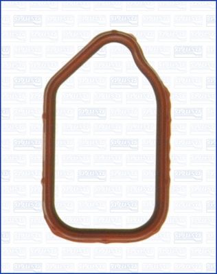 AJUSA 01131700 - Dichtung, Steuergehäuse