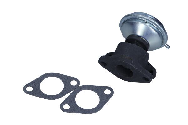 MAXGEAR 27-4112 - AGR-Ventil