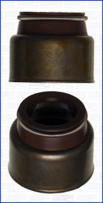 AJUSA 12016900 - Dichtring, Ventilschaft