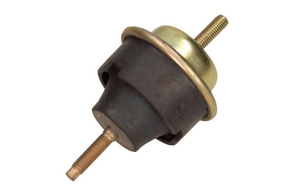 MAXGEAR 40-0111 - Lagerung, Motor