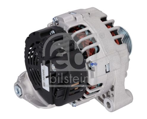 FEBI BILSTEIN 101546 - Generator