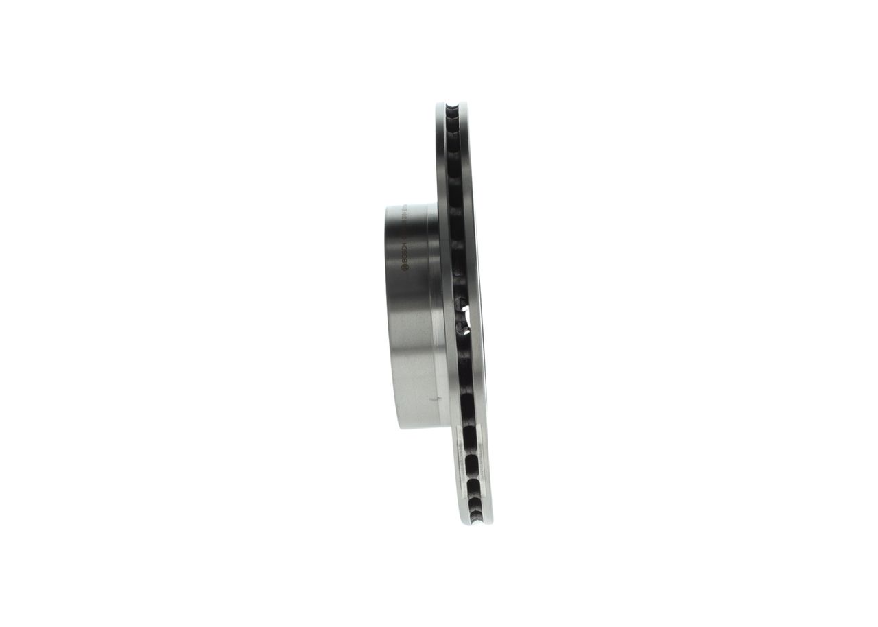 BOSCH 0 986 478 218 - Bremsscheibe