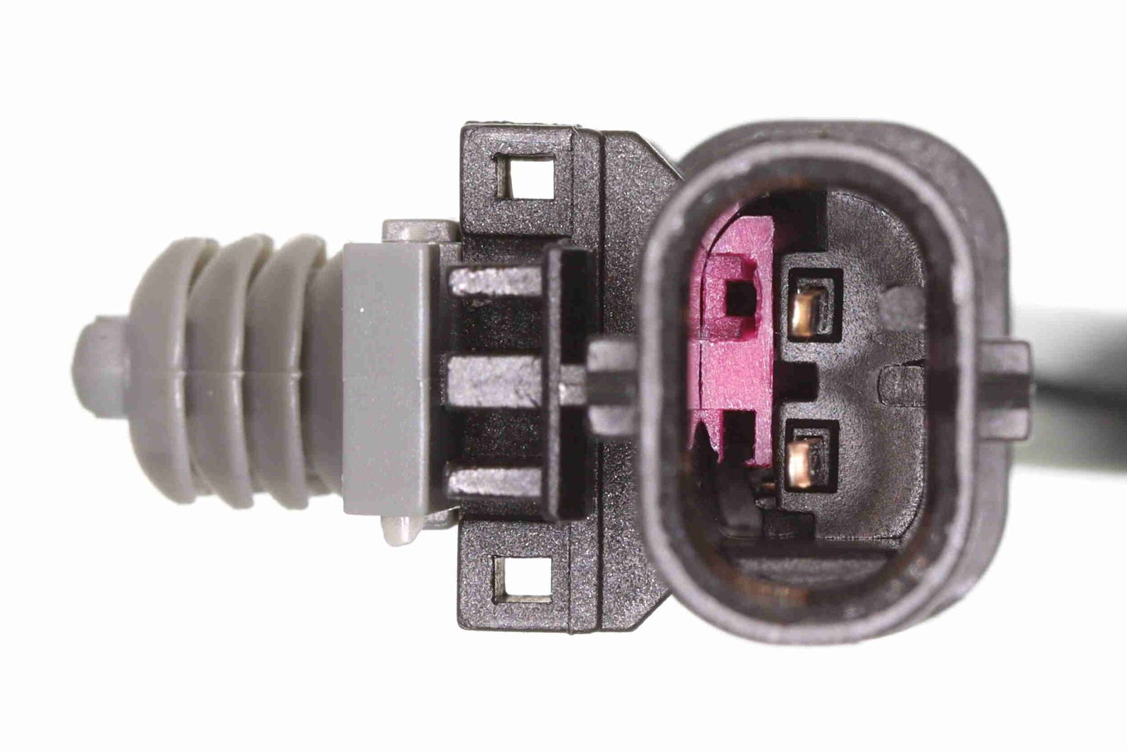 VAICO V30-3579 - Lagerung, Motor