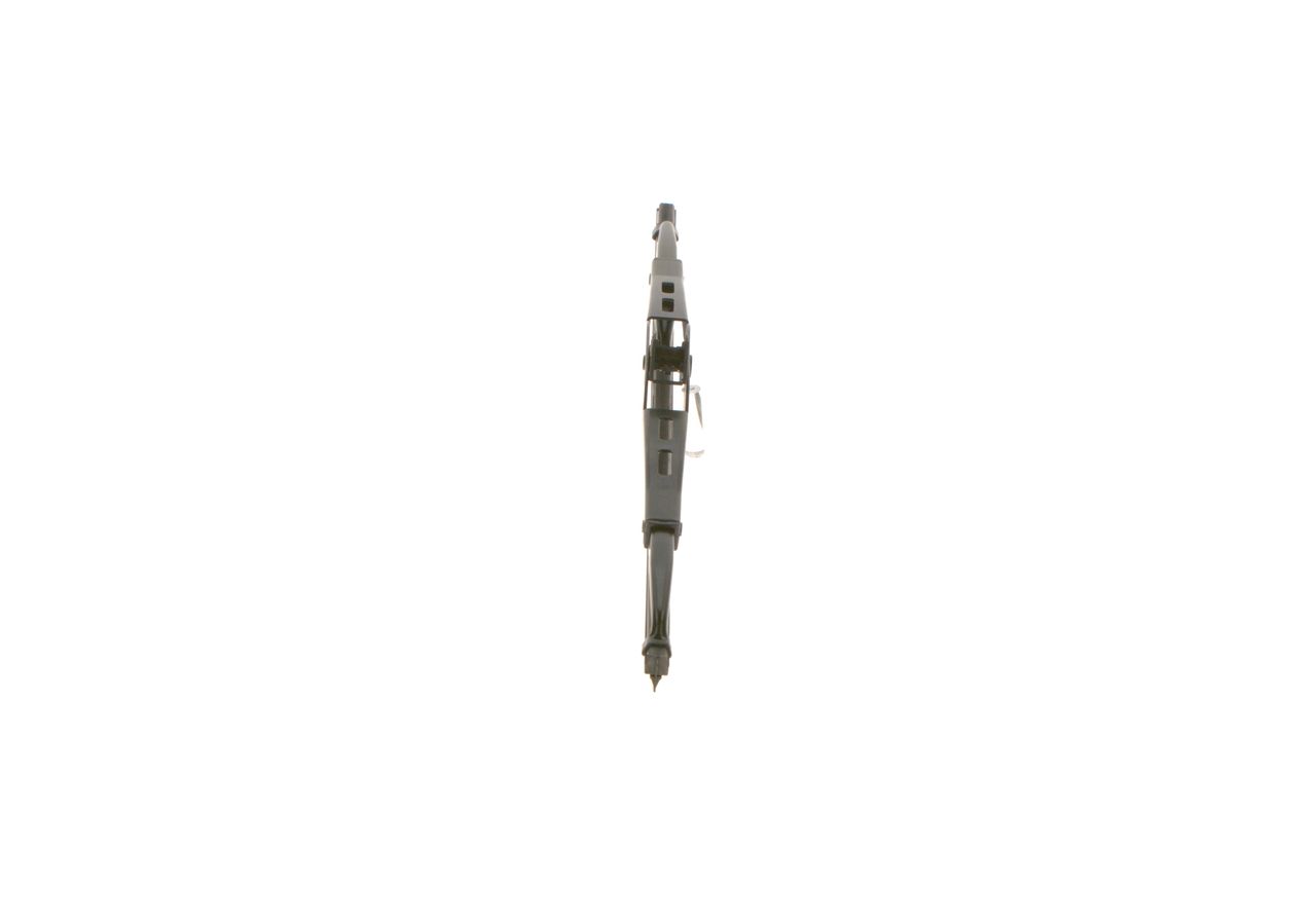 BOSCH 3 397 011 802 - Wischblatt