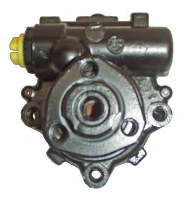 LIZARTE 04.11.0100 - Hydraulikpumpe, Lenkung