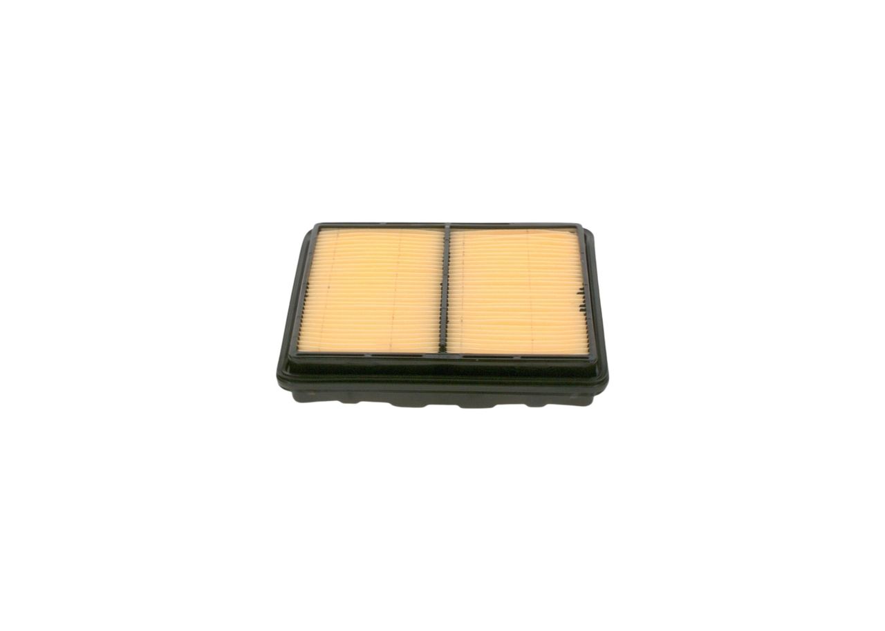 BOSCH 1 457 433 951 - Luftfilter