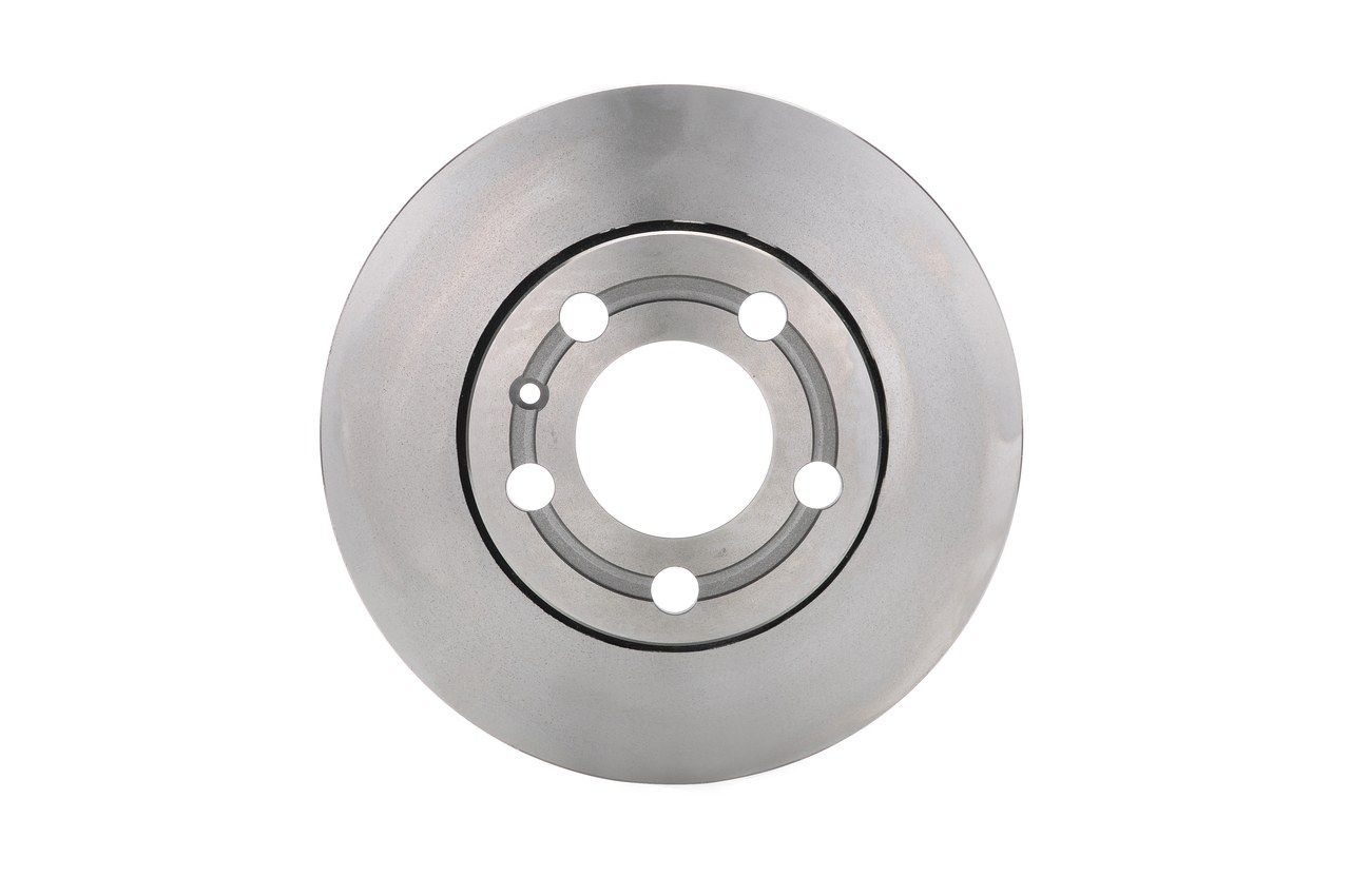 BOSCH 0 986 479 036 - Bremsscheibe
