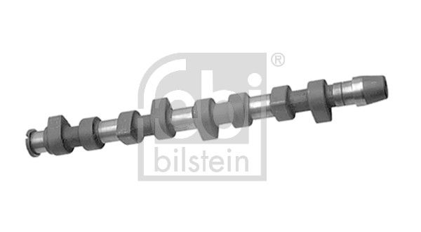 FEBI BILSTEIN 10006 - Nockenwelle
