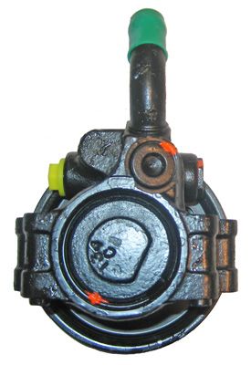 LIZARTE 04.05.1240-5 - Hydraulikpumpe, Lenkung