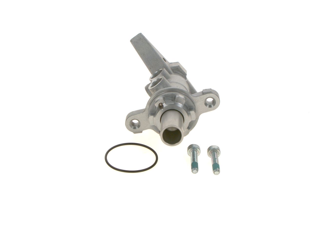 BOSCH 0 204 846 051 - Hauptbremszylinder