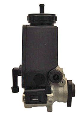LIZARTE 04.05.0400 - Hydraulikpumpe, Lenkung