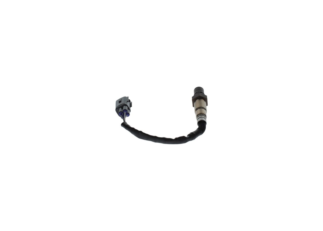 BOSCH 0 258 986 647 - Lambdasonde