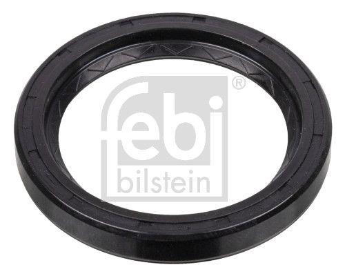 FEBI BILSTEIN 02197 - Wellendichtring, Bremsnockenwelle
