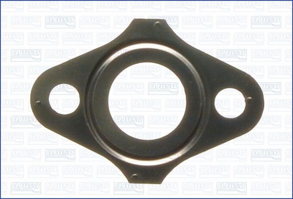 AJUSA 00805900 - Dichtung, AGR-Ventil