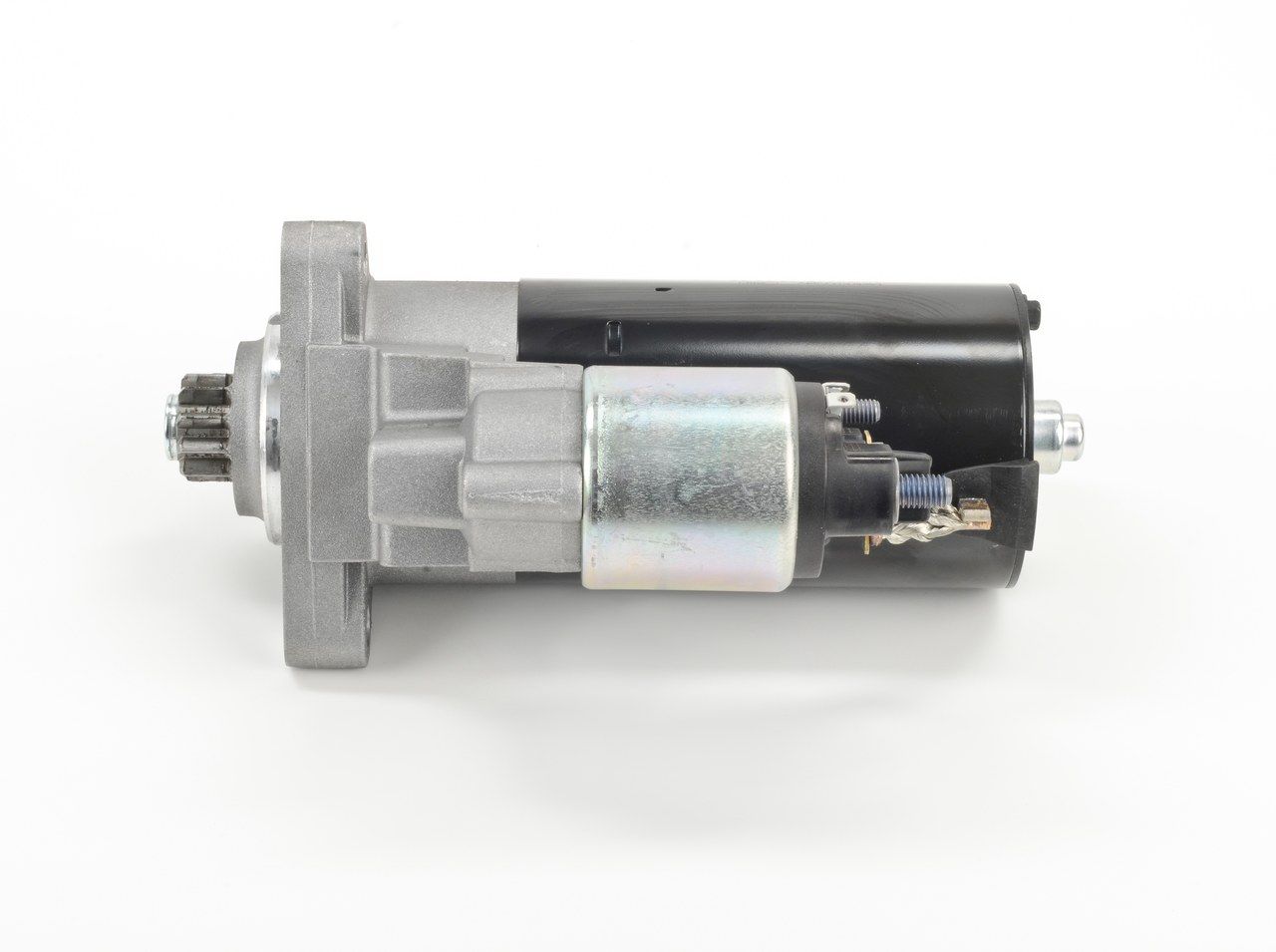 BOSCH 0 001 125 024 - Starter