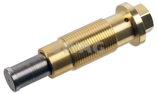 SWAG 10 92 6751 - Spanner, Steuerkette