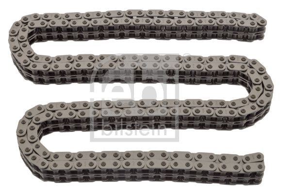 FEBI BILSTEIN 09345 - Steuerkette