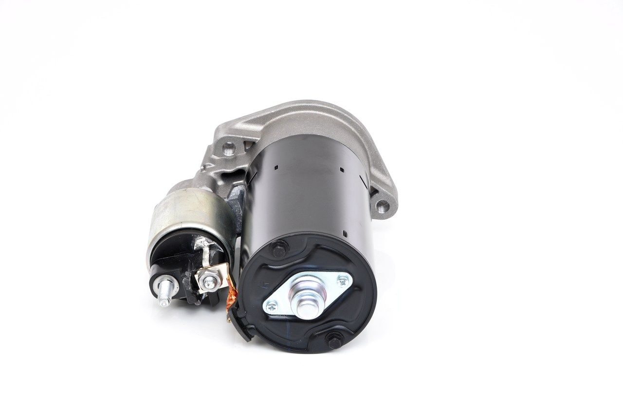 BOSCH 0 001 109 056 - Starter