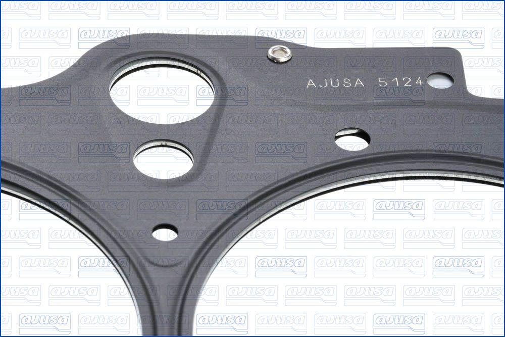 AJUSA 10114500 - Dichtung, Zylinderkopf
