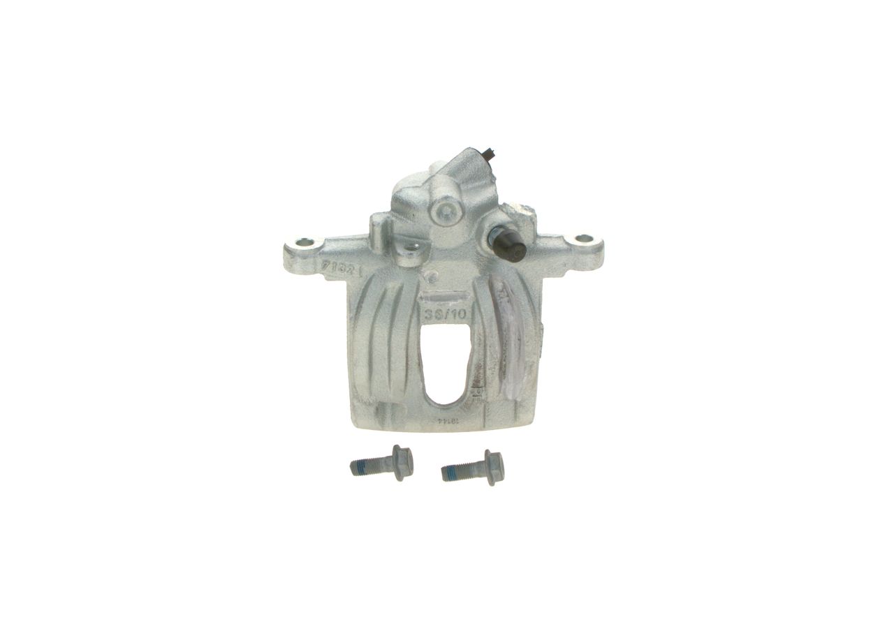 BOSCH 0 204 004 516 - Bremssattel