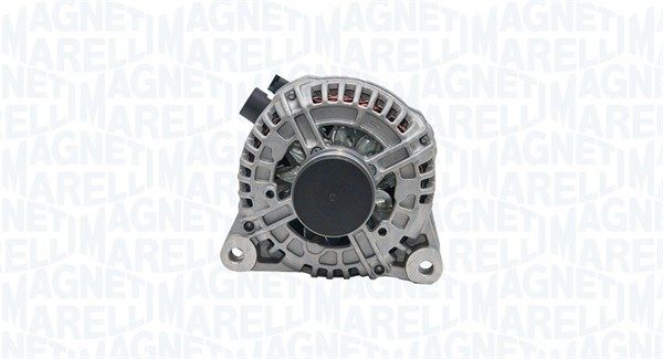 MAGNETI MARELLI 063731761010 - Generator