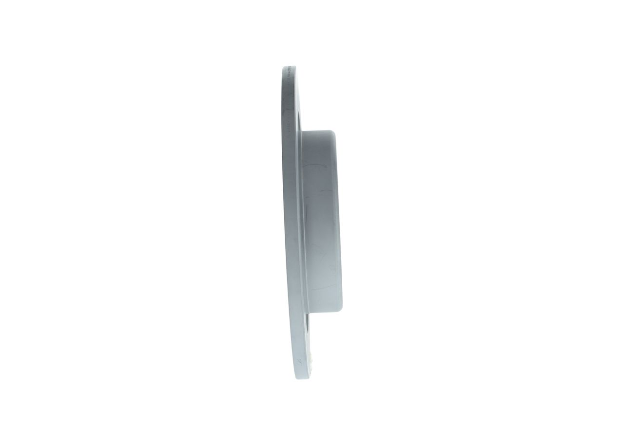 BOSCH 0 986 479 F83 - Bremsscheibe