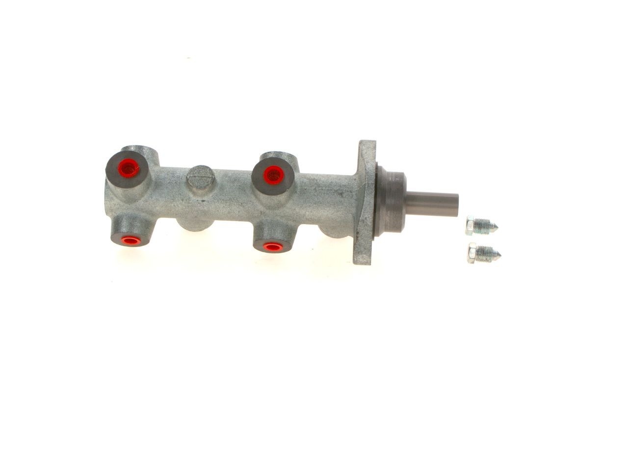 BOSCH 0 986 480 430 - Hauptbremszylinder