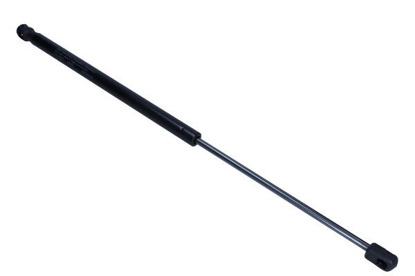 MAXGEAR 12-2097 - Gasfeder, Koffer-/Laderaum