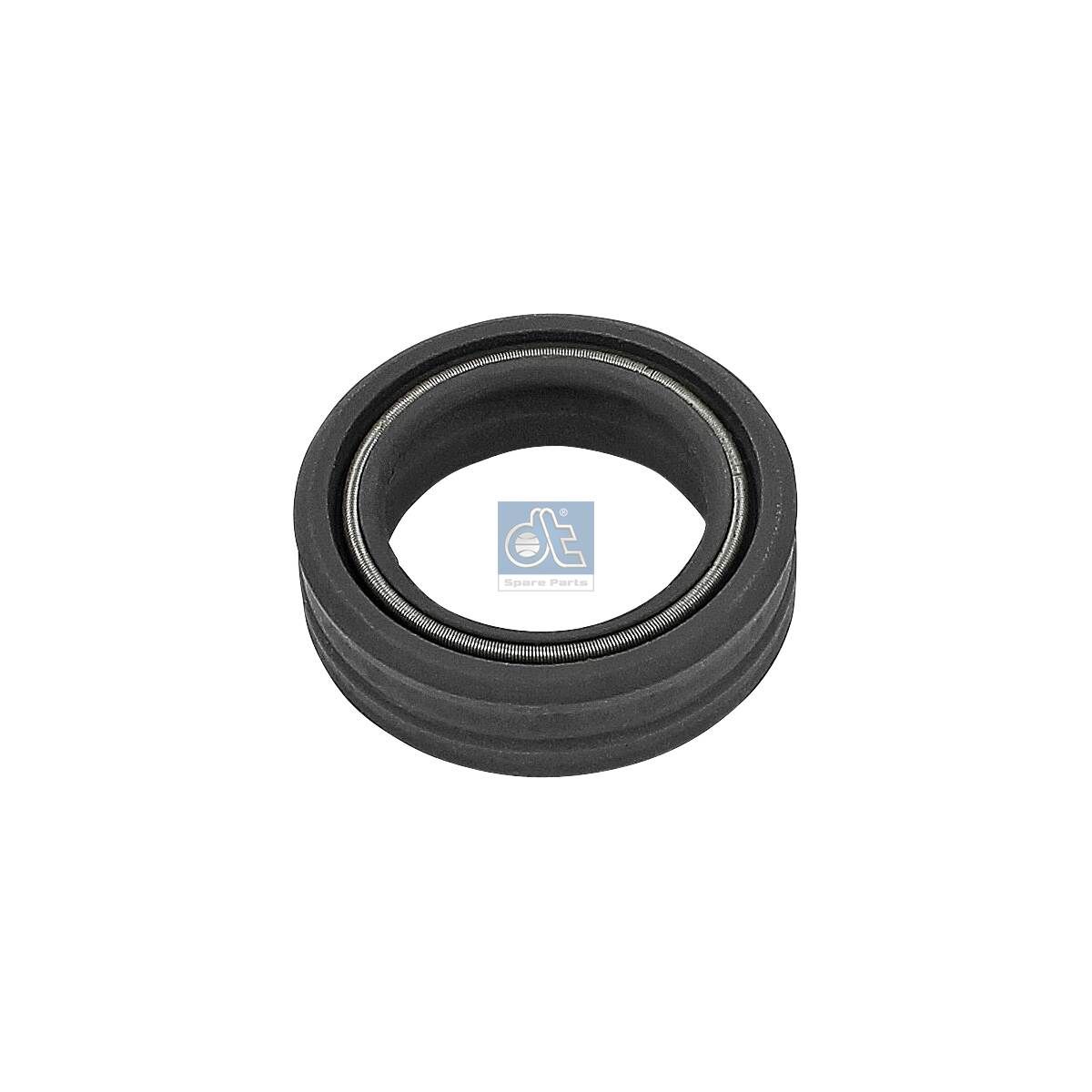 DT Spare Parts 1.14855 - Wellendichtring, Außenplanetengetriebe