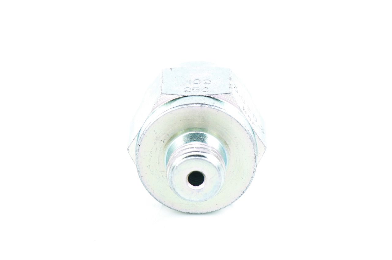 BOSCH 0 986 346 011 - Öldruckschalter