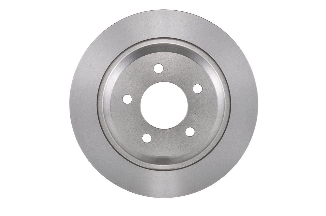 BOSCH 0 986 479 233 - Bremsscheibe