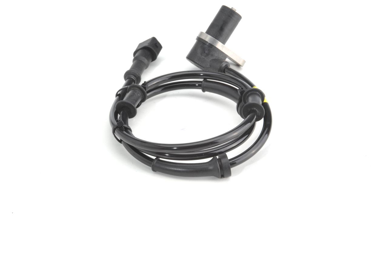 BOSCH 0 265 006 224 - Sensor, Raddrehzahl