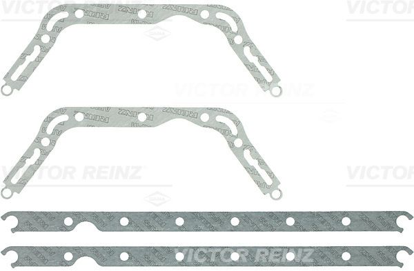VICTOR REINZ 10-35976-01 - Dichtungssatz, Ölwanne