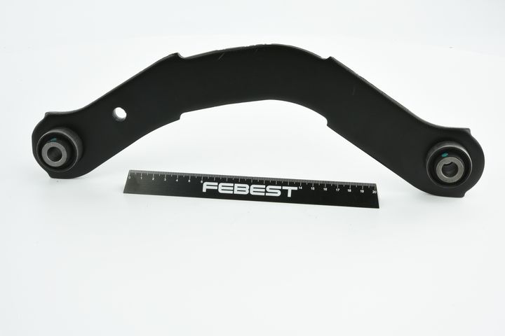 FEBEST 0425-CSUP - Lenker, Radaufhängung