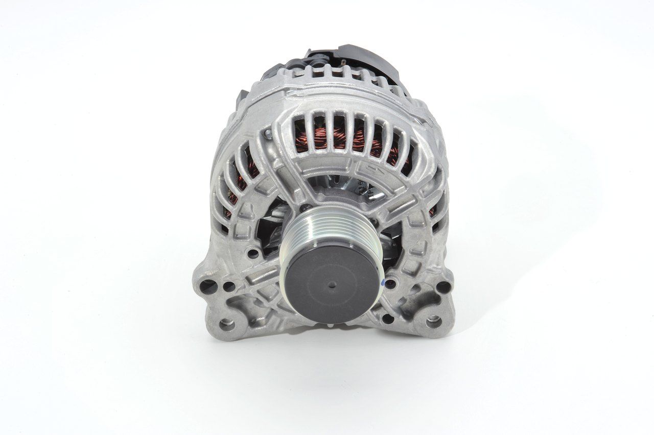 BOSCH 0 124 515 010 - Generator