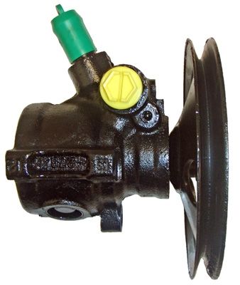 LIZARTE 04.05.0200-3 - Hydraulikpumpe, Lenkung