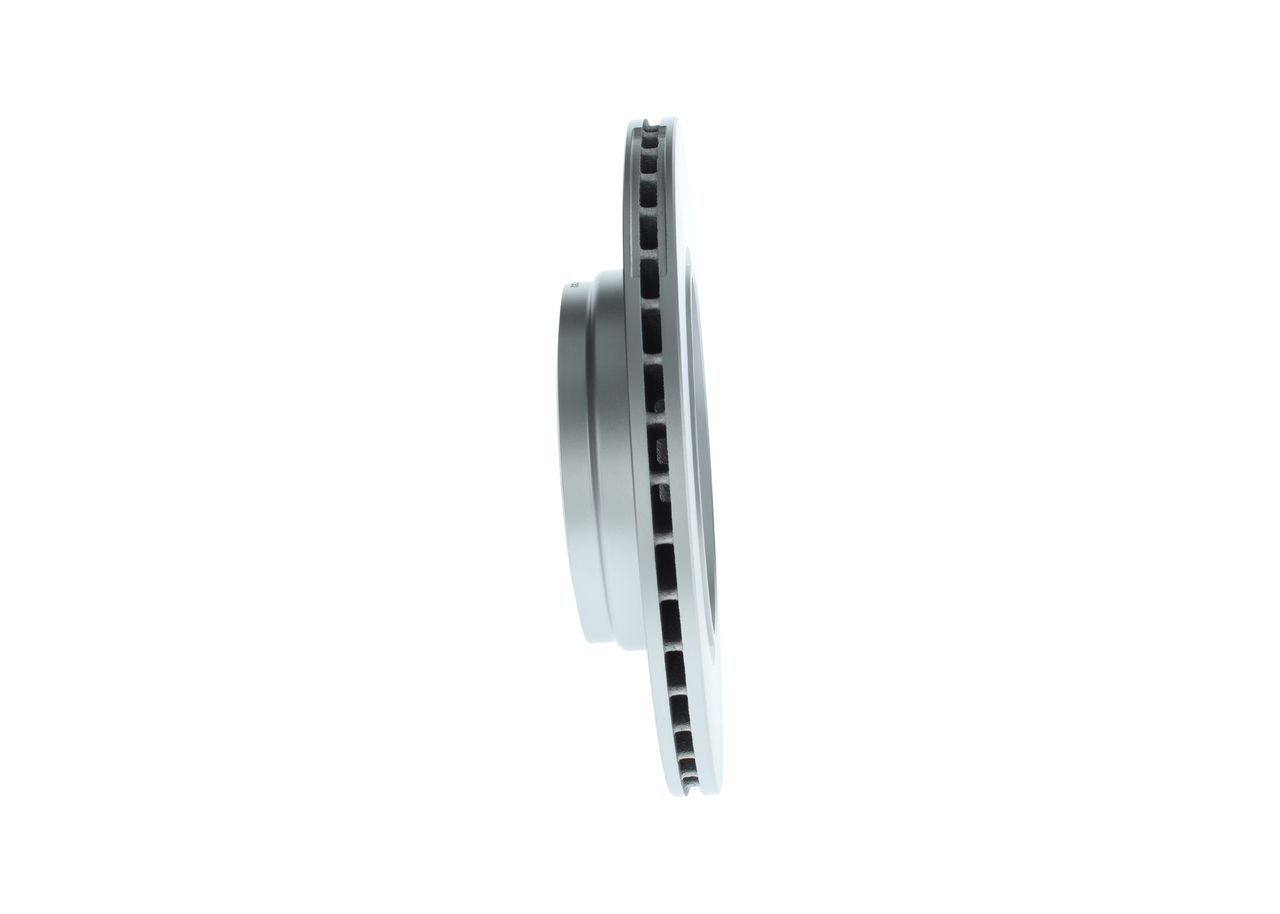 BOSCH 0 986 479 005 - Bremsscheibe