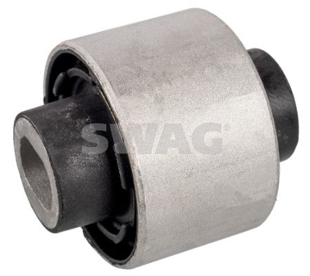SWAG 10 69 0004 - Lagerung, Lenker