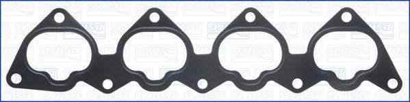 AJUSA 13262200 - Dichtung, Ansaugkrümmer