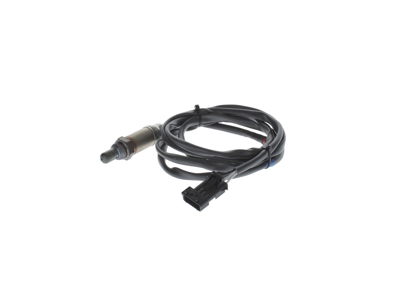 BOSCH 0 258 005 099 - Lambdasonde