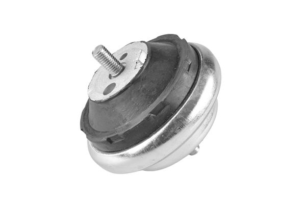 TEDGUM 00326817 - Lagerung, Motor