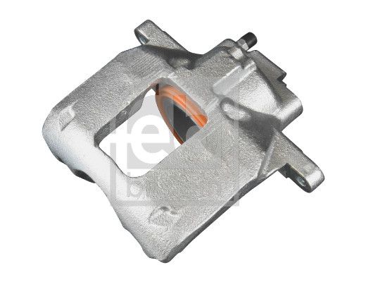 FEBI BILSTEIN 178211 - Bremssattel