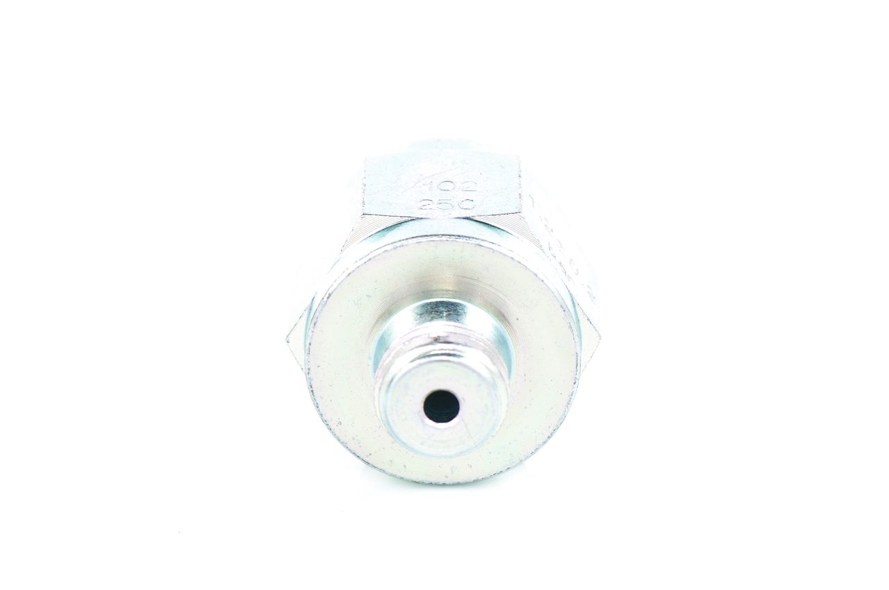 BOSCH 0 986 346 058 - Öldruckschalter