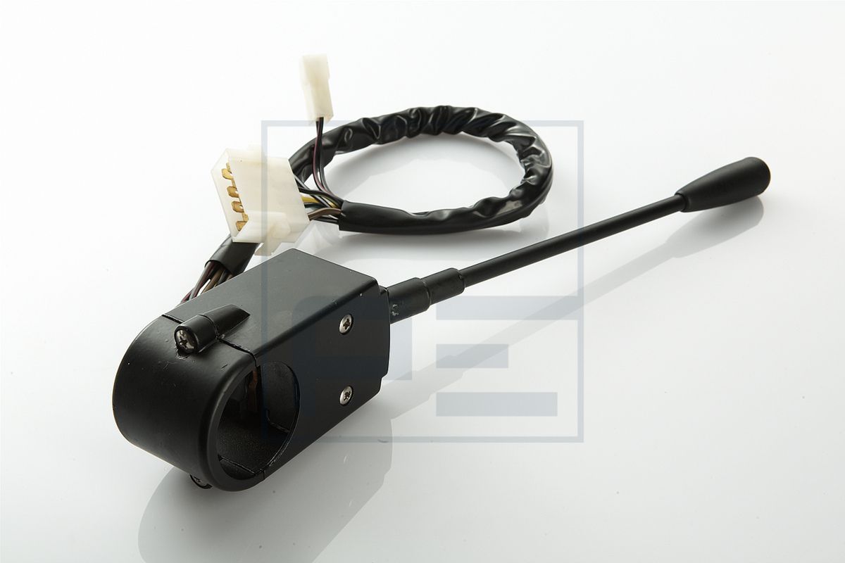 PE Automotive 010.067-00A - Lenkstockschalter