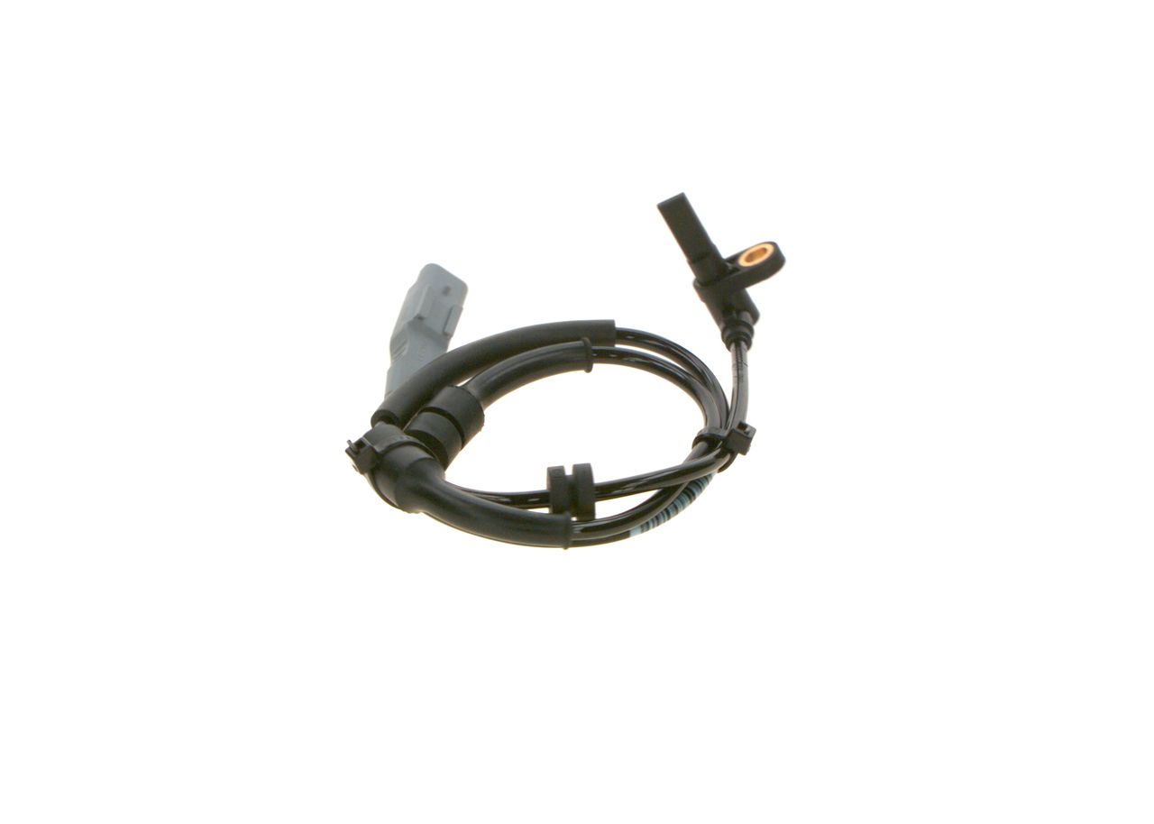BOSCH 0 265 007 083 - Sensor, Raddrehzahl