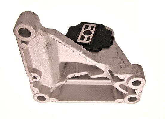 MAXGEAR 40-0054 - Lagerung, Motor