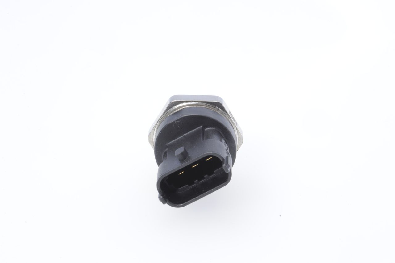 BOSCH 0 261 230 365 - Öldruckschalter