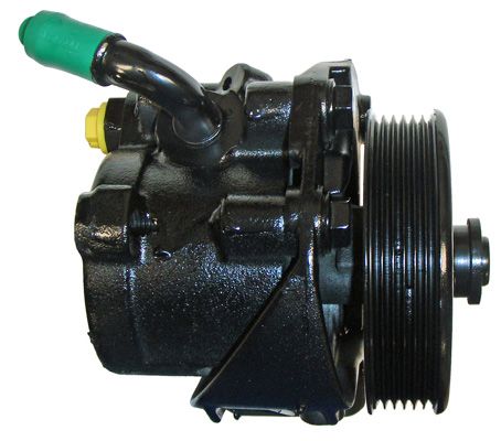 LIZARTE 04.09.0306-1 - Hydraulikpumpe, Lenkung