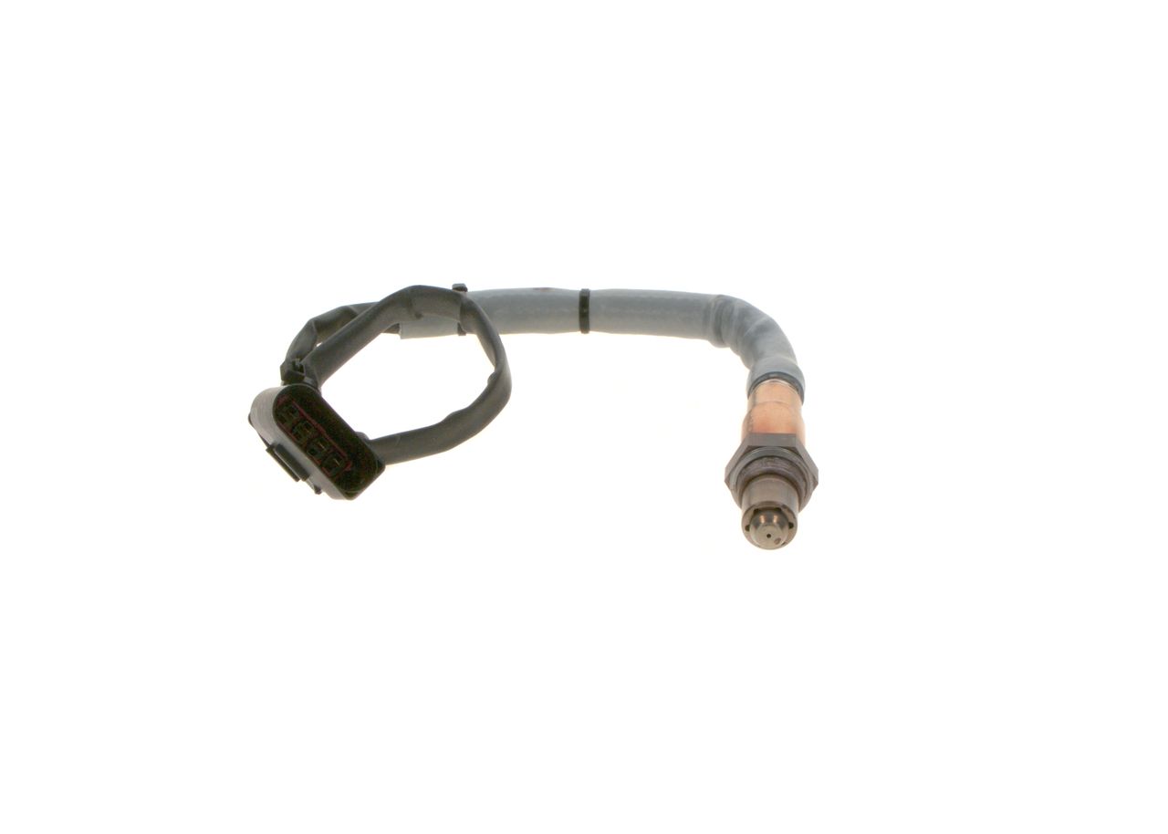 BOSCH 0 258 006 557 - Lambdasonde